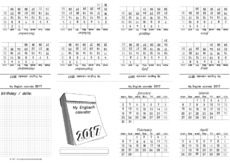 calendar 2017 foldingbook sw.pdf